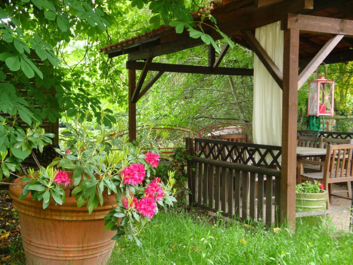 Apartement De Vacances Alsace - Ferienwohnung Elsass - Holiday Apartment Alsace Bischwiller Esterno foto