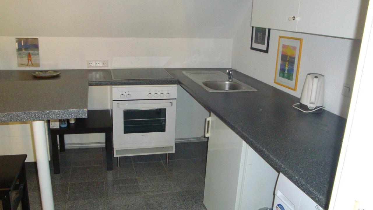 Apartement De Vacances Alsace - Ferienwohnung Elsass - Holiday Apartment Alsace Bischwiller Esterno foto